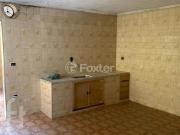 Casa, 3 dormitórios, 193 m², em Vila Humaitá