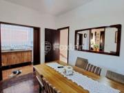 Casa, 3 dormitórios, 195.16 m², em Jardim Floresta