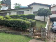 Casa, 3 dormitórios, 195 m², em Alto da Lapa