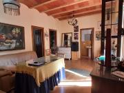 Casa 3 dormitorios 196.00 m2