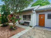 Casa, 3 dormitórios, 196.16 m², em Vila Monte Carlo