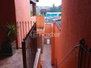 Casa, 3 dormitórios, 196 m², em Ayrosa