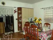 Casa, 3 dormitórios, 196 m², em Estância Velha Casa, 3 dormitórios, 196 m², em Estância Velha