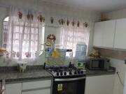 Casa, 3 dormitórios, 196 m², em Jardim Bonfiglioli