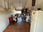 Casa, 3 dormitórios, 196 m², em Niterói