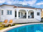 Casa 3 dormitorios 198.00 m2