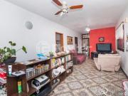 Casa, 3 dormitórios, 198.63 m², em Jardim Itu