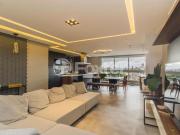 Casa, 3 dormitórios, 198.68 m², em Ipanema