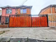 Casa 3 dormitorios 1 baño cerca de Aeropuerto