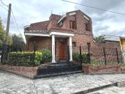 Casa 3 dormitorios 1 C/ BAÑO EN SUITE APTO CREDITO !