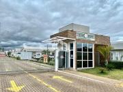 Casa 3 dormitórios, 1 com suíte, mobiliada, 2 vagas...