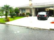 Casa 3 Dormitórios, 1 Suíte, 142 m², à venda por R$...