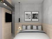 Casa 3 Dormitorios 1 Suite 1 Vaga à venda, Vila Mariana,...