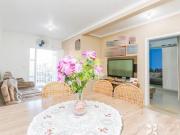 Casa 3 dormitórios 1 suíte, 220m² de área construída, 4...