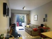 Casa 3 dormitórios 1 Suíte