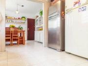 Casa 3 Dormitorios 1 Suite 2 Vagas 265m2 à venda, Vila...