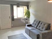 Casa 3 dormitórios, 1 suíte, 2 vagas de garagem, bairro...