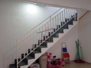 Casa 3 dormitórios,1 suíte,2 vagas no Tatuapé