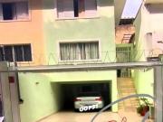 casa, 3 dormitórios, 1 suite, 3 vagas