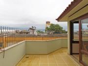 Casa 3 dormitórios 1 suíte, à venda no bairro Menino...