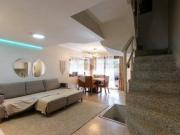 Casa 3 dormitórios 1 súite à venda no bairro Sarandi em... Casa 3 dormitórios 1 súite à venda no bairro Sarandi em...