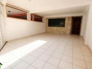 Casa 3 Dormitórios + 1 Suíte + Banheira de Hidro +...