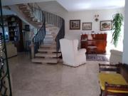 Casa 3 dormitórios 1 suíte escritório 3 vagas área nobre...