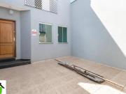 Casa 3 Dormitórios + 1 Suíte + Incrível Varanda +...