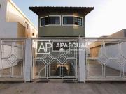 Casa 3 dormitórios 1 suite Jardim Alvorada São José dos...