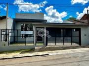 Casa 3 dormitórios 1 suíte máster, 2 banheiros,...