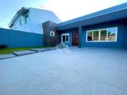 Casa 3 dormitórios 1 suíte no bairro Moinhos de Vento em...