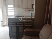 Casa 3 dormitorios 1 suite no Bairro Sao Judas Tadeu