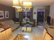 Casa 3 dormitórios 1 suíte no Pateo Marbella em Xangri lá/RS Casa 3 dormitórios 1 suíte no Pateo Marbella em Xangri lá/RS