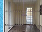 Casa 3 Dormitorios 1 Vaga à venda, Chácara Inglesa, São...