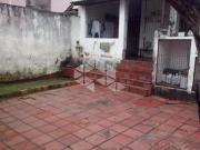 Casa / 3 Dormitórios / 1 Vaga / Marechal Rondon / Canoas