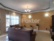 Casa, 3 dormitórios, 200.18 m², em Estância Velha