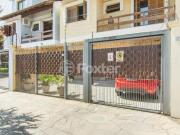 Casa, 3 dormitórios, 200.73 m², em Ipanema