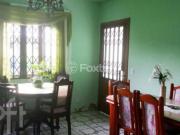 Casa, 3 dormitórios, 200 m², em Aberta dos Morros