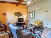 Casa, 3 dormitórios, 200 m², em Auxiliadora