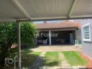 Casa, 3 dormitórios, 200 m², em Jardim Conquista