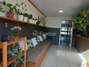 Casa, 3 dormitórios, 200 m², em Jardim Leopoldina