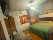 Casa, 3 dormitórios, 200 m², em Nova Cachoeirinha