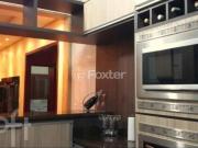 Casa, 3 dormitórios, 200 m², em Nova Cachoeirinha