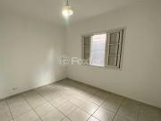 Casa, 3 dormitórios, 200 m², em Parque Mandaqui