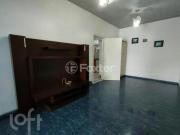 Casa, 3 dormitórios, 200 m², em Rio Branco