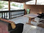 Casa, 3 dormitórios, 200 m², em Vila Guarani Z Sul