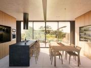 Casa, 3 dormitórios, 200 m², em Vila Nova