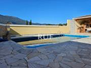 Casa 3 dormitórios 200m² a Venda Jardim Maristela Atibaia