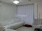 Casa, 3 dormitórios, 201.3 m², em Igara