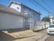 Casa, 3 dormitórios, 201.53 m², em Vila Imbui